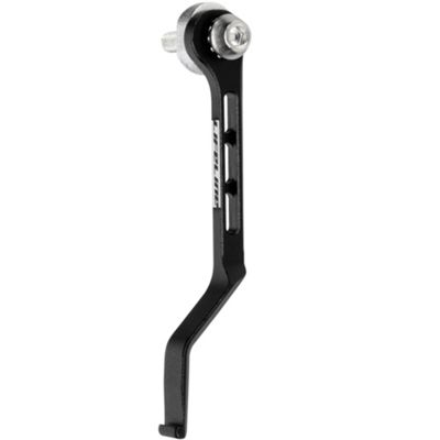 www.chainreactioncycles.com