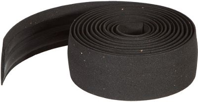 LifeLine Essential Bar Tape - Black, Black