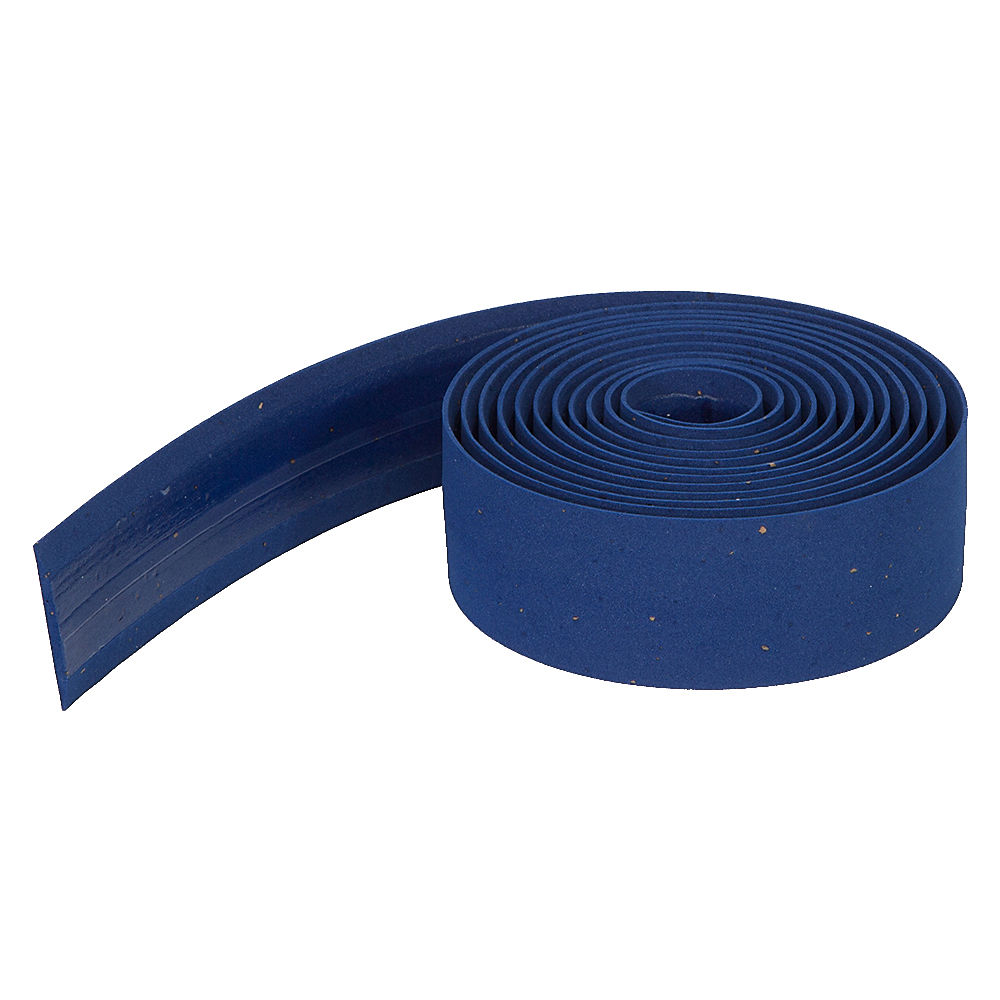 Ruban de cintre LifeLine Essential - Bleu