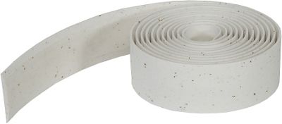 LifeLine Essential Bar Tape - White, White