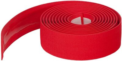 LifeLine Performance Bar Tape with Gel - Red - 2mm}, Red