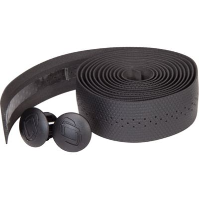 LifeLine Professional Bar Tape With Perforation Review