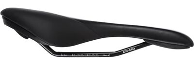 prime women's endurance saddle