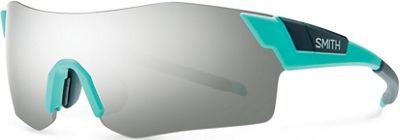 Smith Pivlock Arena ChromaPop Sunglasses SS18 review