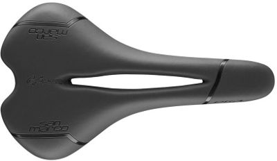 Selle San Marco Era Dynamic Women's Saddle review