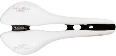 selle san marco aspide superleggera saddle