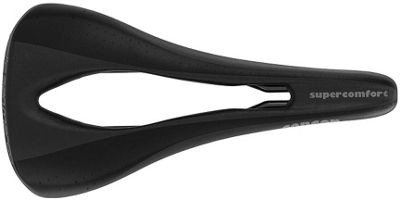 Selle San Marco Concor Supercomfort Racing Saddle Reviews