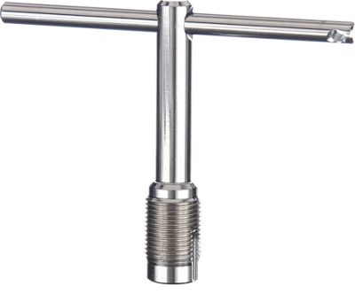 Outil d'extraction de bague Chromag