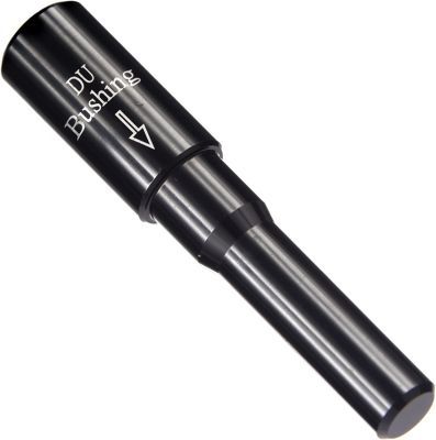 Outil d'installation de bague Chromag