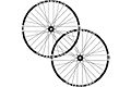 Комплект колес для горного велосипеда Octane One Solar Trail