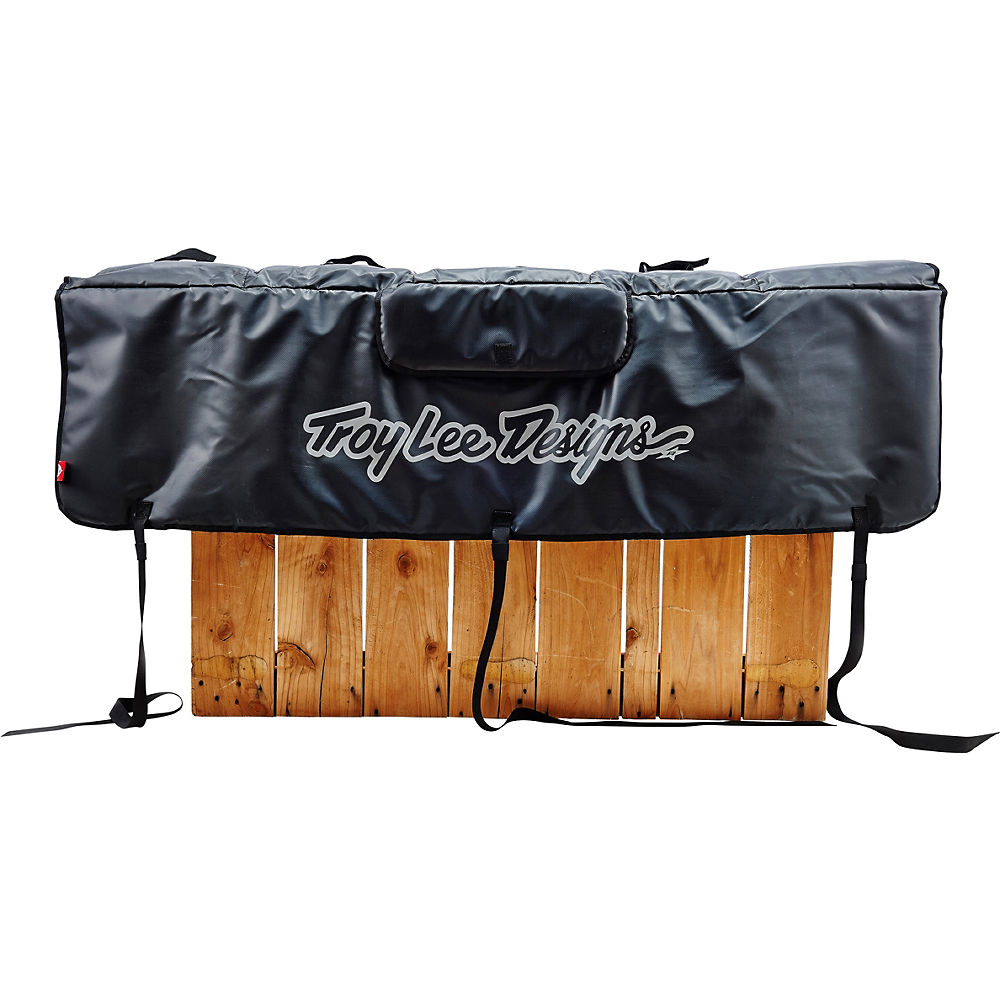 Troy Lee Designs Tail Gate Cover