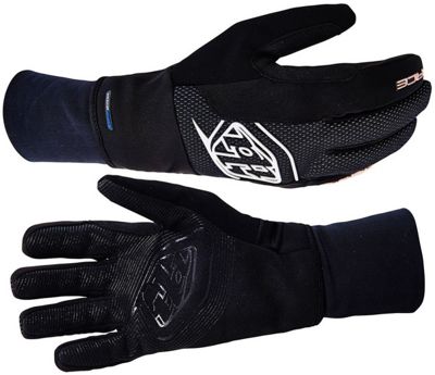 Troy Lee Designs Ace Shiver Gloves review