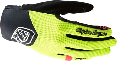 Troy Lee Designs Womens Ace Glove review