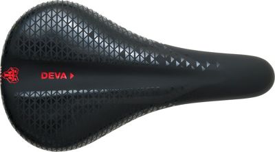 WTB Deva HP Race Saddle review