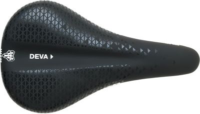 WTB Deva Progel Saddle review