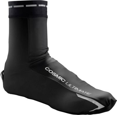 Couvre-chaussure Mavic Cosmic Ulti - Noir - Noir