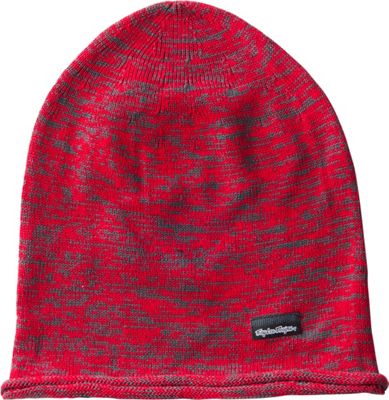 Troy Lee Designs  Dispatch Beanie review