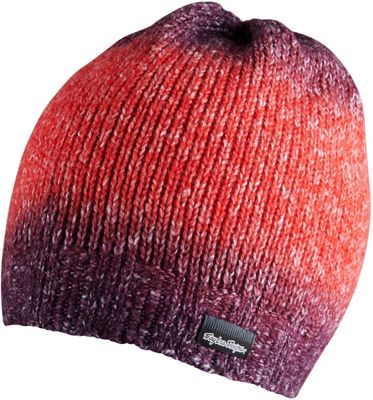 Troy Lee Designs Womens  El Paso Beanie review