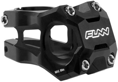 Funn Strippa Evo 35 Stem review