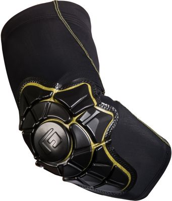 G-Form Pro-X Elbow Pad 2017 review