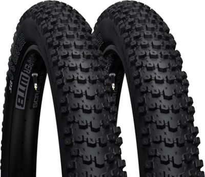 WTB 27.5