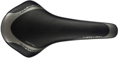 Selle San Marco Concor Protek Saddle review