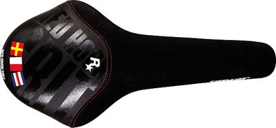 Selle San Marco Concor RHC Saddle