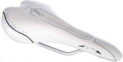 san marco era saddle