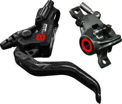 magura mtb
