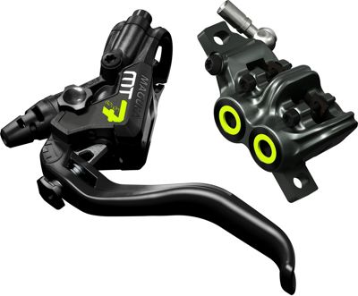 Frein à disque Magura MT7 - Noir - 2200mm