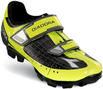 Diadora X Phantom Junior MTB SPD Shoes