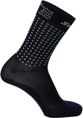 Santini Glenelg Classic Coolmax Sock 2017 Review