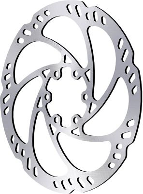 Magura Storm HC Disc Brake Rotor - 180mm}