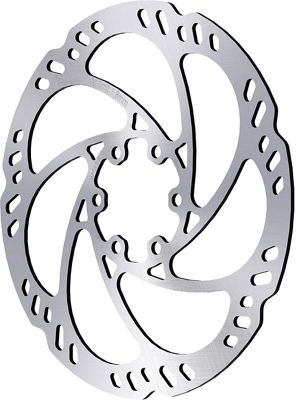 Magura Storm HC Disc Brake Rotor - 160mm