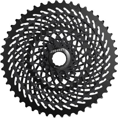 SRAM XG-899 E-Block MTB Cassette Review