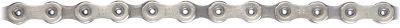 SRAM PC-1170 11 Speed Chain - Silver - 114 Links, Silver