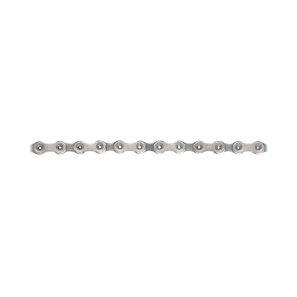 Chaîne SRAM PC-1170 (11 vitesses) - Argent - 120 Links, Argent