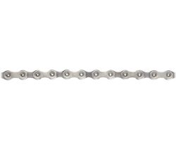 Sram Pc 1170 11 Speed Chain Chain Reaction