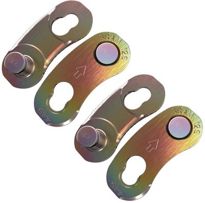 www.chainreactioncycles.com