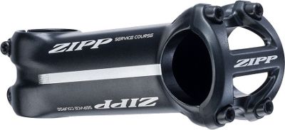 Zipp Service Course Road Stem 2018 review