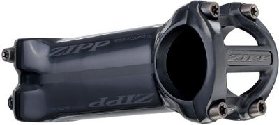 Potence Route Zipp Service Course SL 2018 - Beyond Black - 1.1/8, Beyond Black