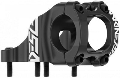 Truvativ Descendant Direct Mount Stem review