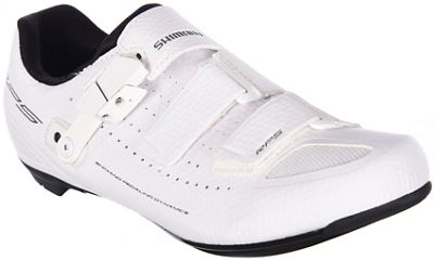 spd sl shoes