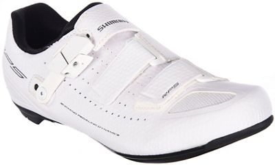 shimano rp5 white