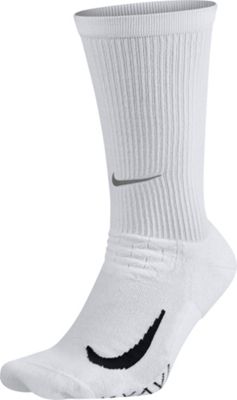 Nike Elite Cushion Crew Running Socks review