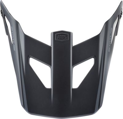 Visière de rechange 1 Status - Kramer - One Size