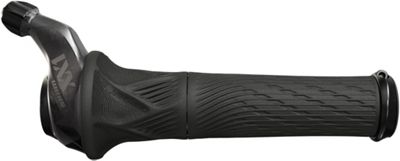 SRAM XX1 Eagle Grip Shift review