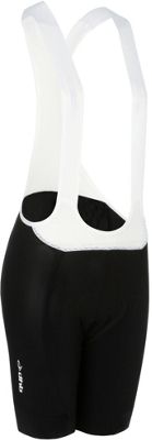 dhb womens bib shorts