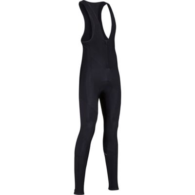 dhb thermal tight
