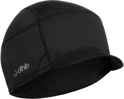 dhb Windslam Cycling Peaked Cap Review